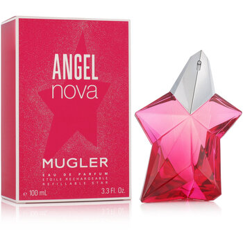 Angel Nova EDP